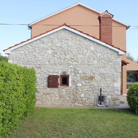 Holiday Home Old Town - Great Location Nin Buitenkant foto